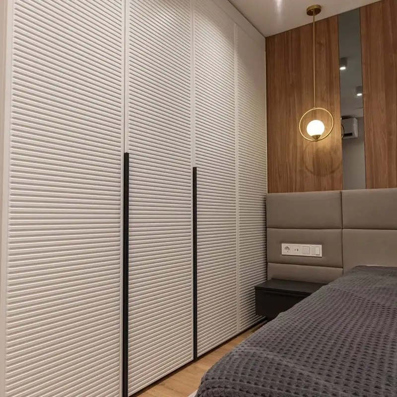 Ideas de muebles de MMV Estudio